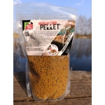 MICRO METHOD PELLET